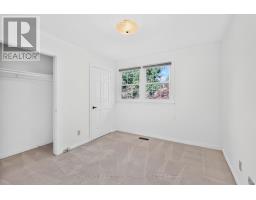 1682 Medallion Court, Mississauga, ON L5J4G1 Photo 29