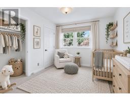 1682 Medallion Court, Mississauga, ON L5J4G1 Photo 30