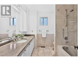 1682 Medallion Court, Mississauga, ON L5J4G1 Photo 31