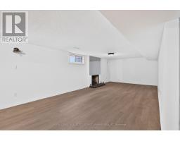 1682 Medallion Court, Mississauga, ON L5J4G1 Photo 32