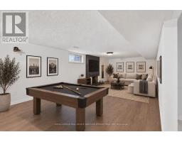 1682 Medallion Court, Mississauga, ON L5J4G1 Photo 33