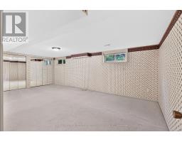 1682 Medallion Court, Mississauga, ON L5J4G1 Photo 34