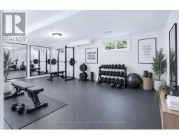 1682 Medallion Court, Mississauga, ON L5J4G1 Photo 35