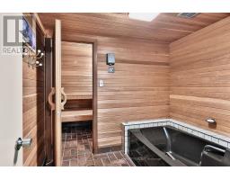 1682 Medallion Court, Mississauga, ON L5J4G1 Photo 37