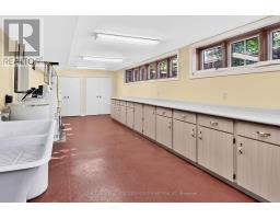 1682 Medallion Court, Mississauga, ON L5J4G1 Photo 38
