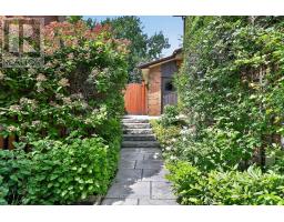 1682 Medallion Court, Mississauga, ON L5J4G1 Photo 39
