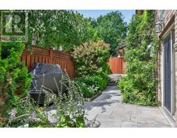 1682 Medallion Court, Mississauga, ON L5J4G1 Photo 40