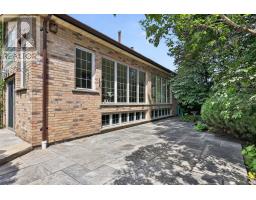 1682 Medallion Court, Mississauga, ON L5J4G1 Photo 41