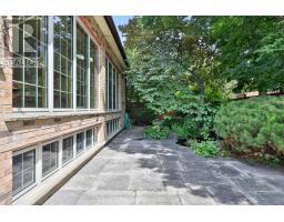 1682 Medallion Court, Mississauga, ON L5J4G1 Photo 42