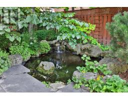 1682 Medallion Court, Mississauga, ON L5J4G1 Photo 43