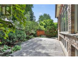 1682 Medallion Court, Mississauga, ON L5J4G1 Photo 44