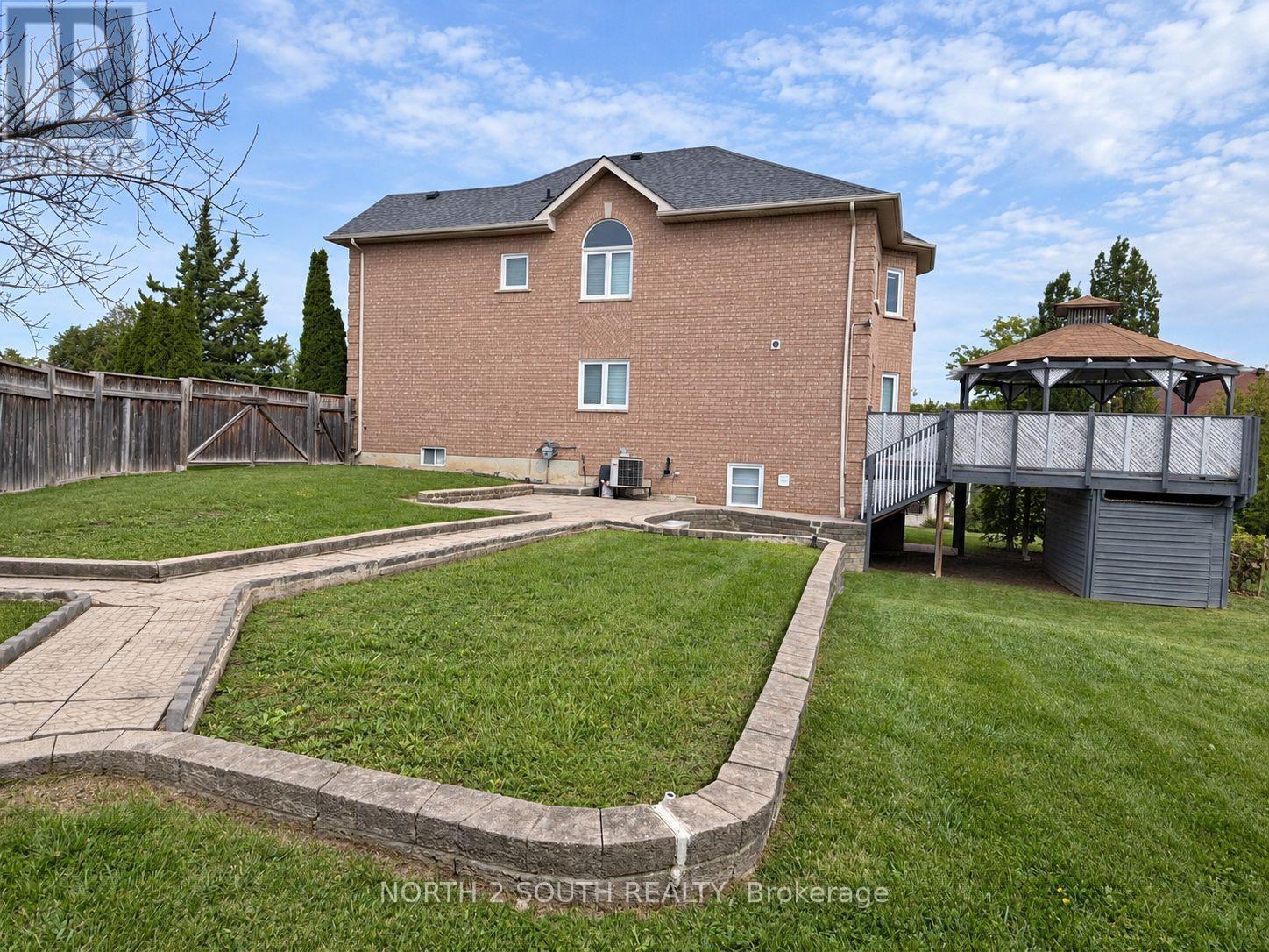 372 CROFTERS ROAD - 39