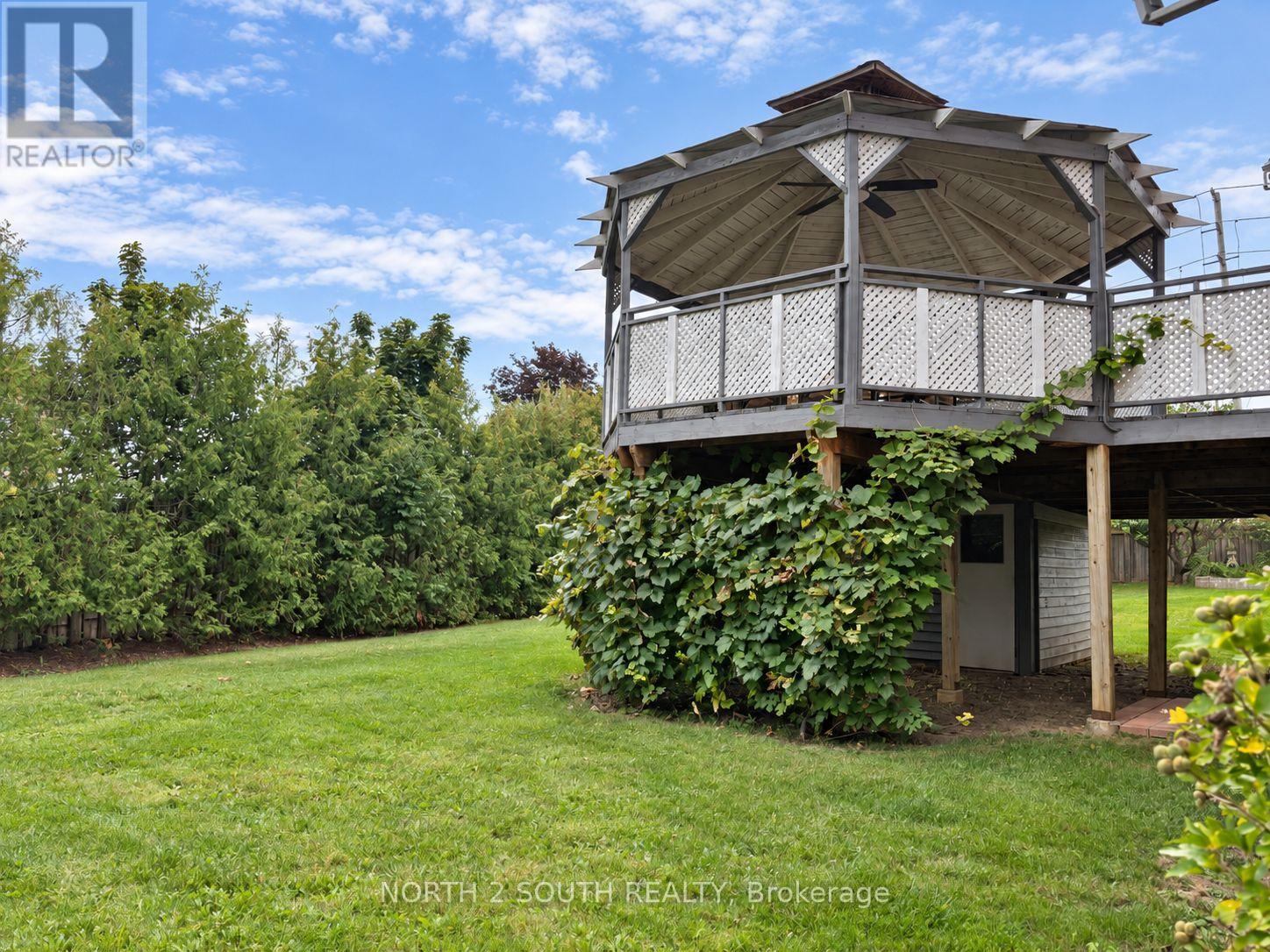 372 CROFTERS ROAD - Image 36