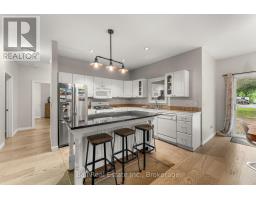 51 Spring Drive, Trent Lakes, ON K0M1A0 Photo 12