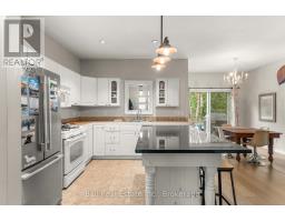 51 Spring Drive, Trent Lakes, ON K0M1A0 Photo 14