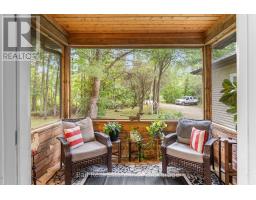 51 Spring Drive, Trent Lakes, ON K0M1A0 Photo 15