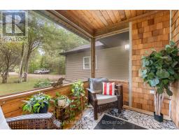 51 Spring Drive, Trent Lakes, ON K0M1A0 Photo 16