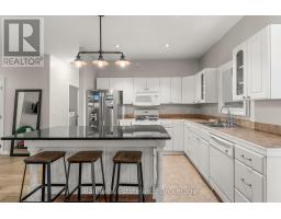 51 Spring Drive, Trent Lakes, ON K0M1A0 Photo 13