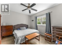 51 Spring Drive, Trent Lakes, ON K0M1A0 Photo 17
