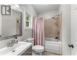 51 Spring Drive, Trent Lakes, ON K0M1A0 Photo 19