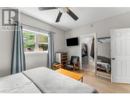 51 Spring Drive, Trent Lakes, ON K0M1A0 Photo 18