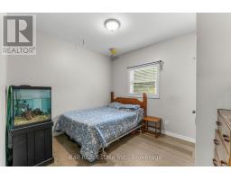 51 Spring Drive, Trent Lakes, ON K0M1A0 Photo 20
