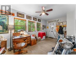 51 Spring Drive, Trent Lakes, ON K0M1A0 Photo 25