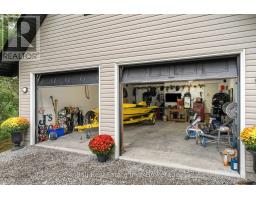 51 Spring Drive, Trent Lakes, ON K0M1A0 Photo 28