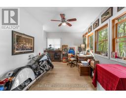51 Spring Drive, Trent Lakes, ON K0M1A0 Photo 26