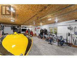 51 Spring Drive, Trent Lakes, ON K0M1A0 Photo 30