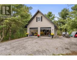 51 Spring Drive, Trent Lakes, ON K0M1A0 Photo 27