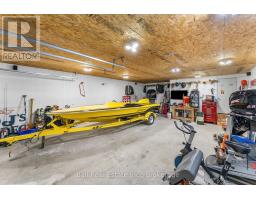 51 Spring Drive, Trent Lakes, ON K0M1A0 Photo 29