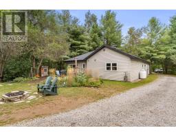 51 Spring Drive, Trent Lakes, ON K0M1A0 Photo 40
