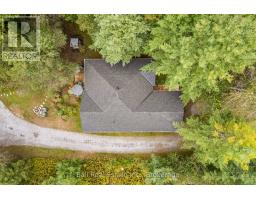 51 Spring Drive, Trent Lakes, ON K0M1A0 Photo 41