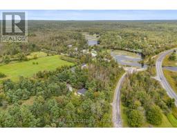 51 Spring Drive, Trent Lakes, ON K0M1A0 Photo 44