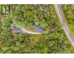51 Spring Drive, Trent Lakes, ON K0M1A0 Photo 42