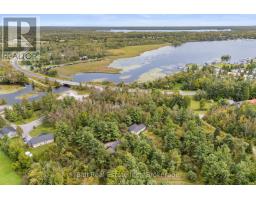 51 Spring Drive, Trent Lakes, ON K0M1A0 Photo 43