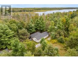51 Spring Drive, Trent Lakes, ON K0M1A0 Photo 45