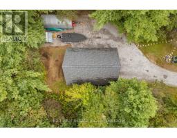 51 Spring Drive, Trent Lakes, ON K0M1A0 Photo 46