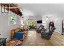 Office - 51 Spring Drive, Trent Lakes, ON K0M1A0 Photo 9