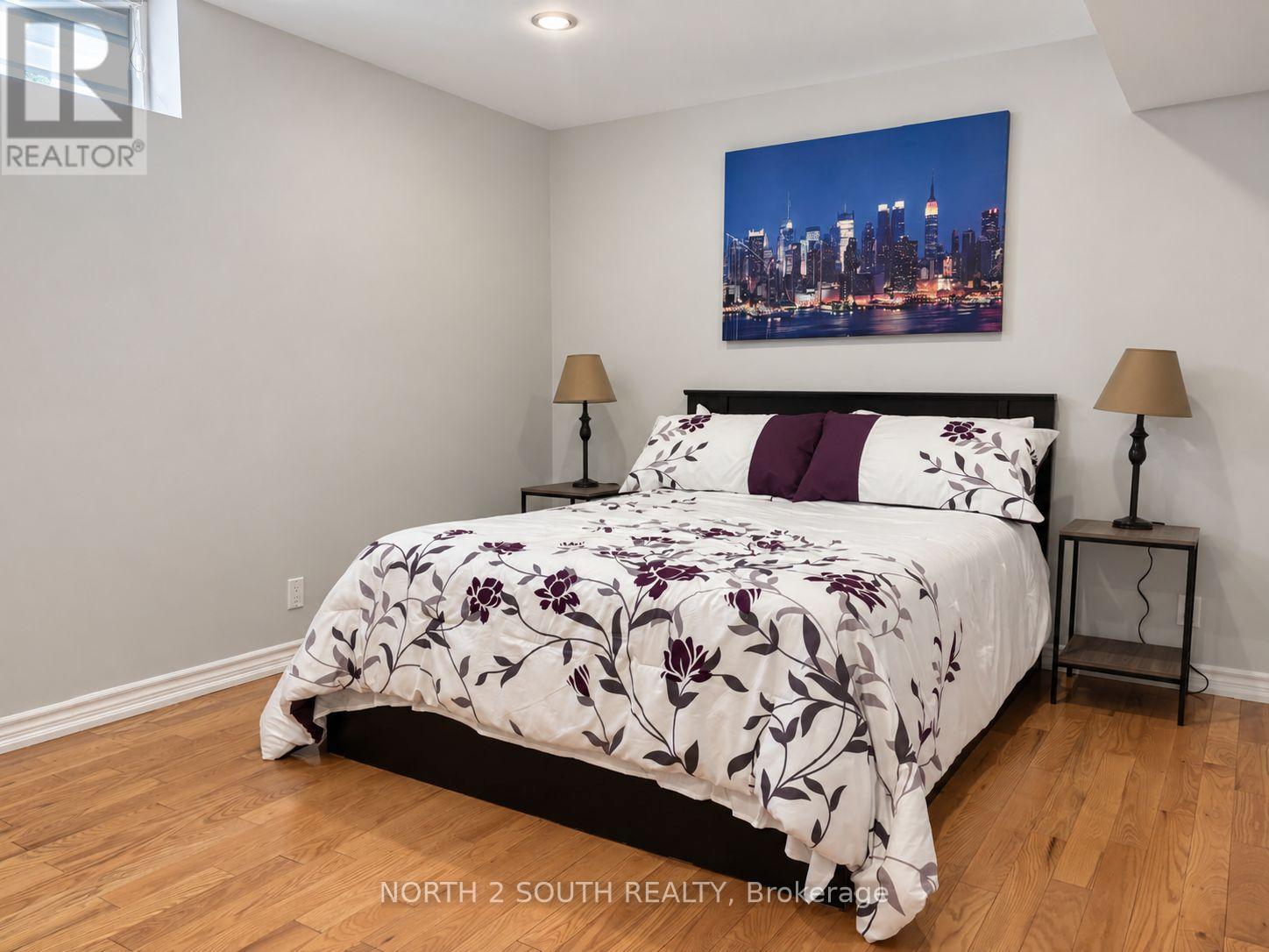372 CROFTERS ROAD - Image 34