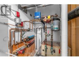 51 Spring Drive, Trent Lakes, ON K0M1A0 Photo 48