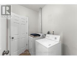 51 Spring Drive, Trent Lakes, ON K0M1A0 Photo 24