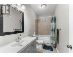 51 Spring Drive, Trent Lakes, ON K0M1A0 Photo 21