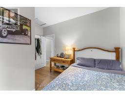 51 Spring Drive, Trent Lakes, ON K0M1A0 Photo 22