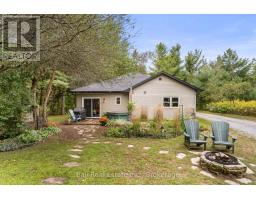 51 Spring Drive, Trent Lakes, ON K0M1A0 Photo 37
