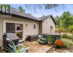 51 Spring Drive, Trent Lakes, ON K0M1A0 Photo 38