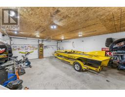 51 Spring Drive, Trent Lakes, ON K0M1A0 Photo 31