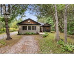 51 Spring Drive, Trent Lakes, ON K0M1A0 Photo 47