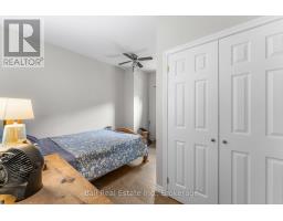 51 Spring Drive, Trent Lakes, ON K0M1A0 Photo 23